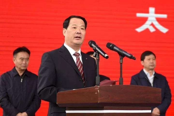 微信图片_20171012204951 ca88手机客户端(安卓/苹果)CA88会员登录入口
