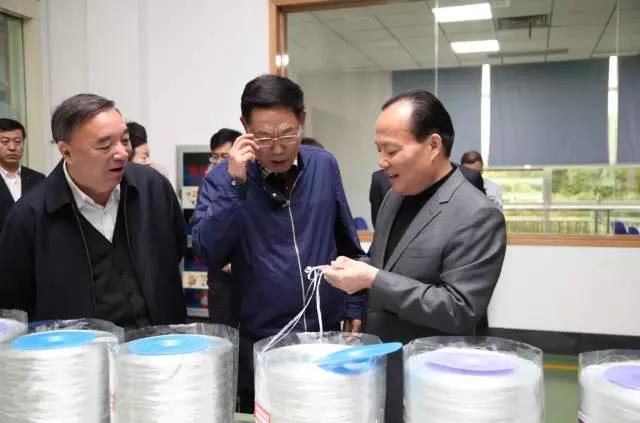 ca88手机客户端(安卓/苹果)CA88会员登录入口