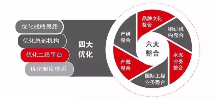 微信图片_20171101084024 ca88手机客户端(安卓/苹果)CA88会员登录入口
