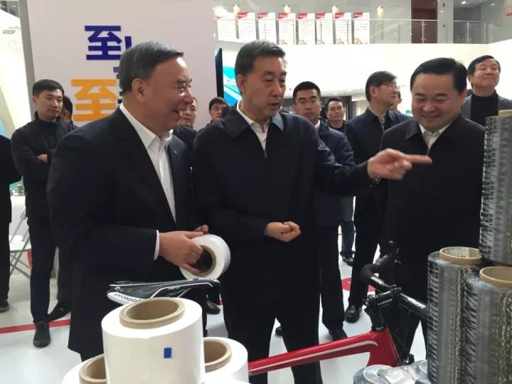 微信图片_20171113083348 ca88手机客户端(安卓/苹果)CA88会员登录入口