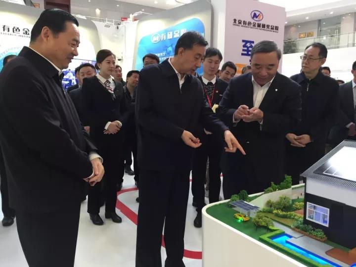 微信图片_20171113083358 ca88手机客户端(安卓/苹果)CA88会员登录入口