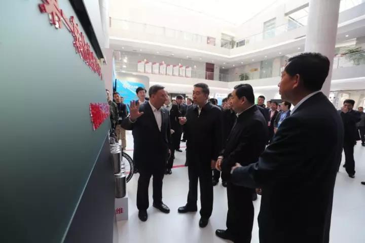 微信图片_20171113083402 ca88手机客户端(安卓/苹果)CA88会员登录入口