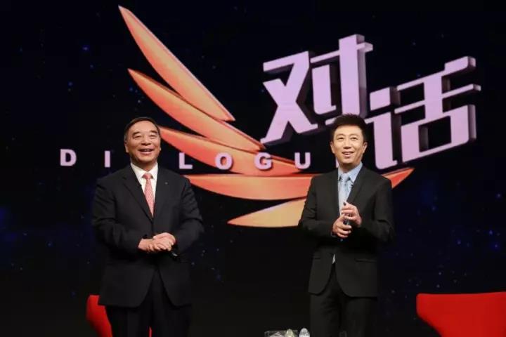 ca88手机客户端(安卓/苹果)CA88会员登录入口