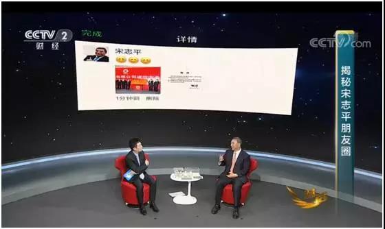 ca88手机客户端(安卓/苹果)CA88会员登录入口