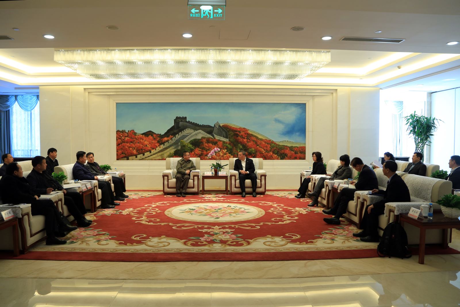 微信图片_20171115132801 ca88手机客户端(安卓/苹果)CA88会员登录入口