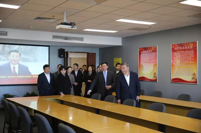 微信图片_20171115154146 ca88手机客户端(安卓/苹果)CA88会员登录入口