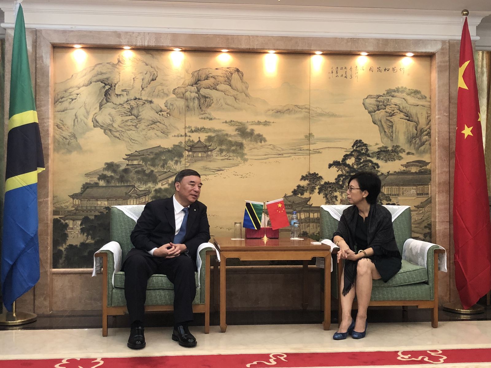 微信图片_20171128155227 ca88手机客户端(安卓/苹果)CA88会员登录入口