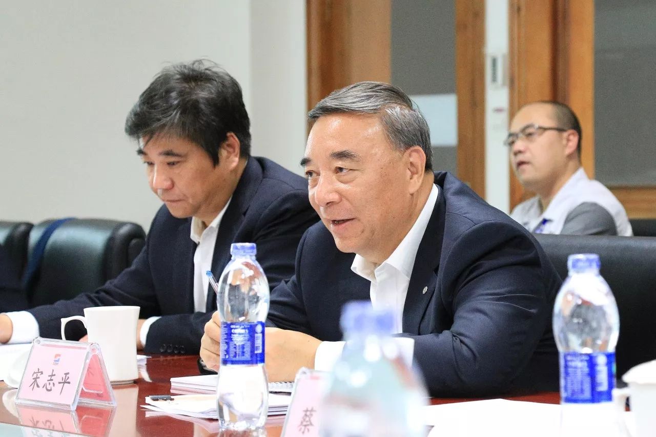 微信图片_20171129090542 ca88手机客户端(安卓/苹果)CA88会员登录入口