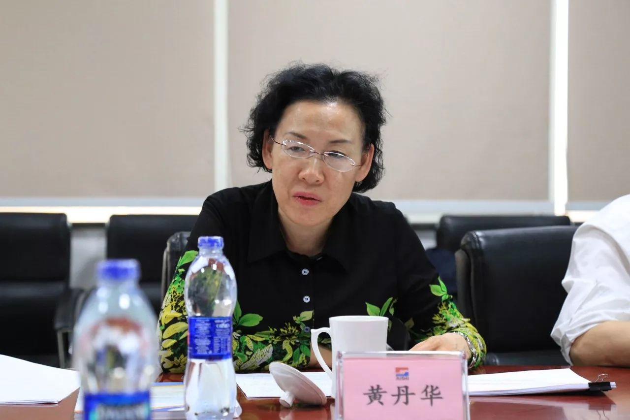 微信图片_20171129090547 ca88手机客户端(安卓/苹果)CA88会员登录入口