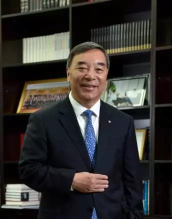 微信图片_20171129090578 ca88手机客户端(安卓/苹果)CA88会员登录入口