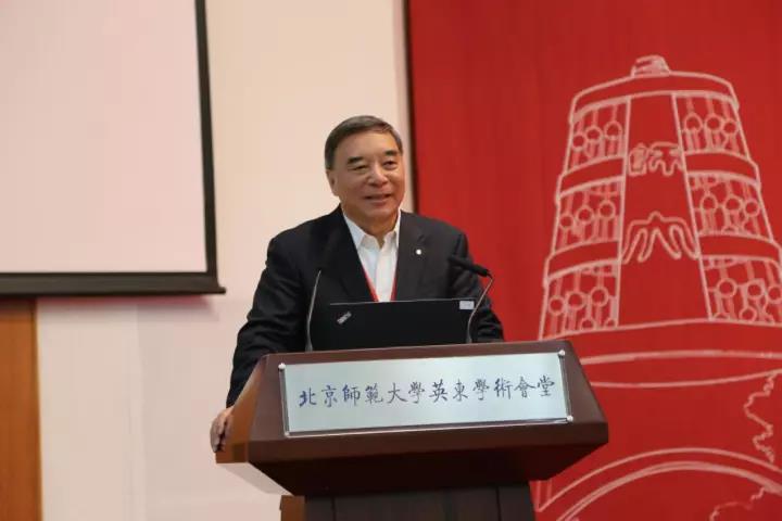 微信图片_20171205085800 ca88手机客户端(安卓/苹果)CA88会员登录入口