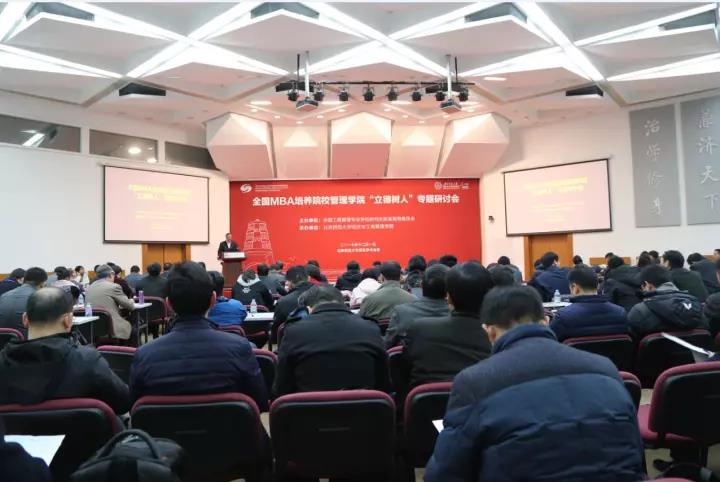 微信图片_20171205085809 ca88手机客户端(安卓/苹果)CA88会员登录入口