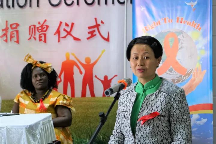 微信图片_20171211173353 ca88手机客户端(安卓/苹果)CA88会员登录入口