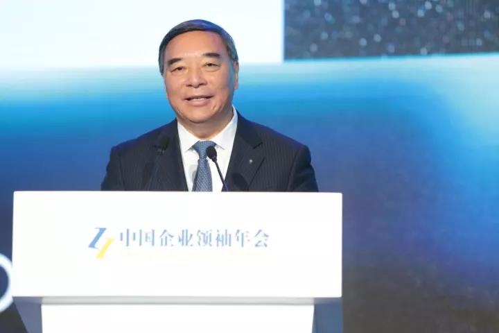 微信图片_20171212102858 ca88手机客户端(安卓/苹果)CA88会员登录入口