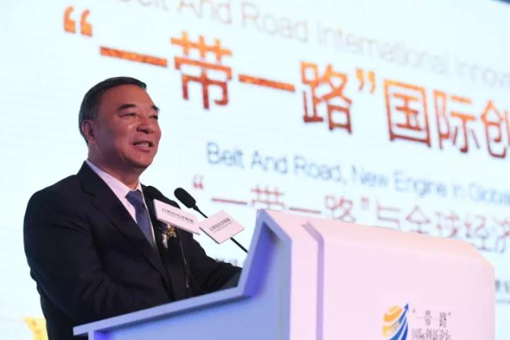 微信图片_20171212171339 ca88手机客户端(安卓/苹果)CA88会员登录入口