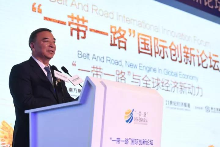 微信图片_20171212171439 ca88手机客户端(安卓/苹果)CA88会员登录入口