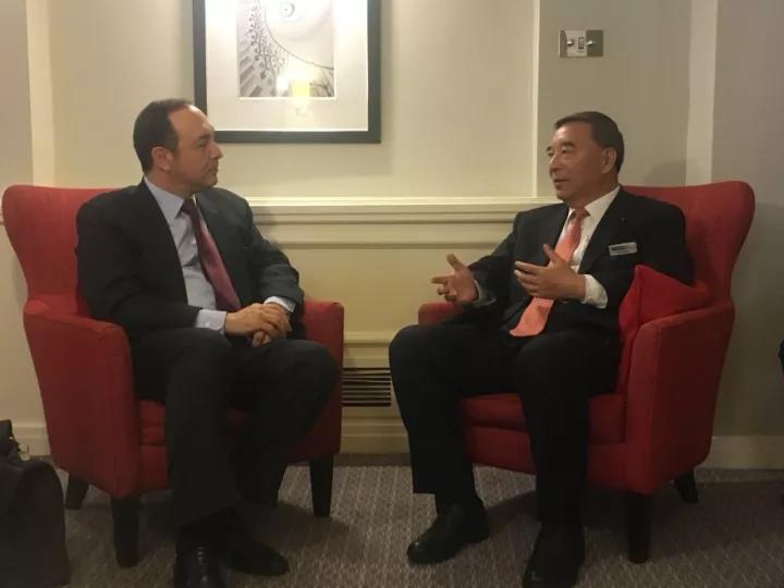 微信图片_20171214084426 ca88手机客户端(安卓/苹果)CA88会员登录入口