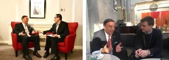微信图片_20171214084430 ca88手机客户端(安卓/苹果)CA88会员登录入口