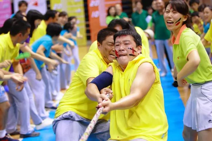 微信图片_20171218095629 ca88手机客户端(安卓/苹果)CA88会员登录入口