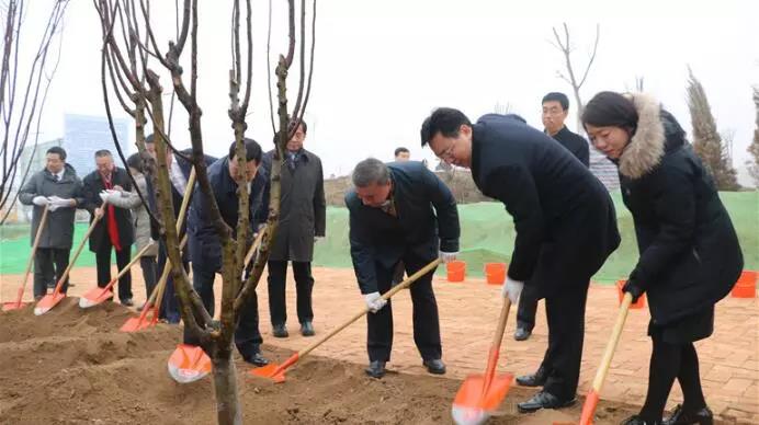 微信图片_20180102095744 ca88手机客户端(安卓/苹果)CA88会员登录入口