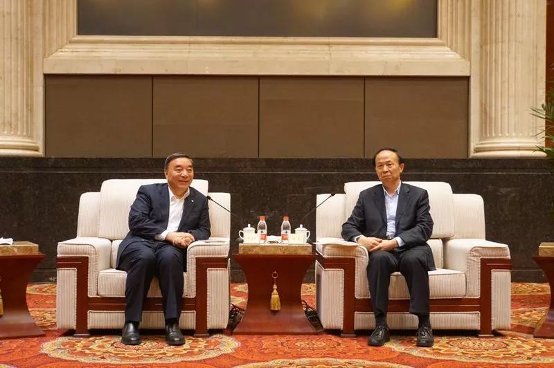 微信图片_20180102095748 ca88手机客户端(安卓/苹果)CA88会员登录入口