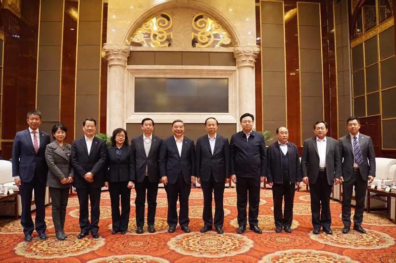 微信图片_20180102095751 ca88手机客户端(安卓/苹果)CA88会员登录入口