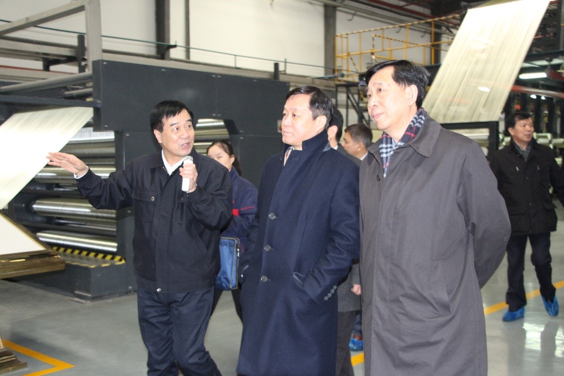 微信图片_20180104111923 ca88手机客户端(安卓/苹果)CA88会员登录入口