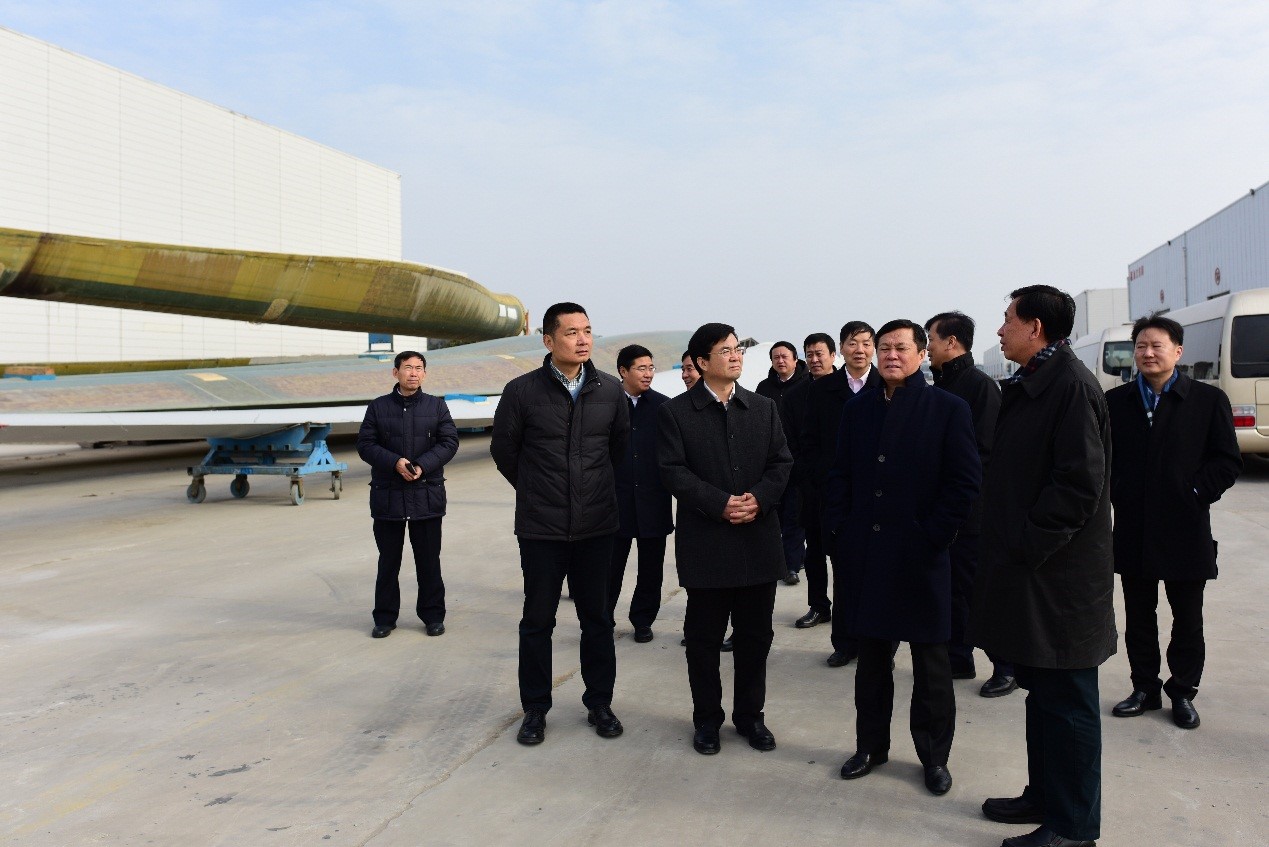 微信图片_20180104111926 ca88手机客户端(安卓/苹果)CA88会员登录入口