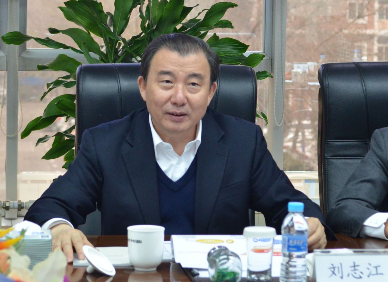 微信图片_20180104135846 ca88手机客户端(安卓/苹果)CA88会员登录入口