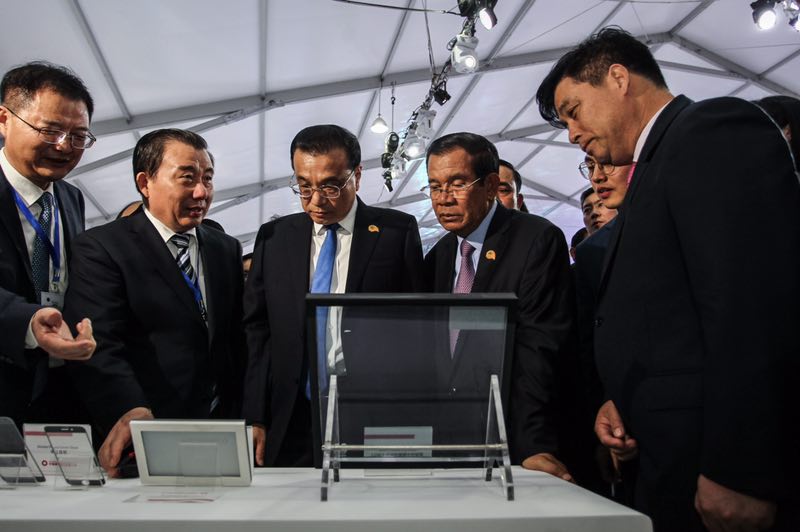 ca88手机客户端(安卓/苹果)CA88会员登录入口