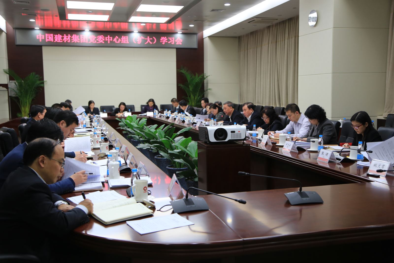 微信图片_20180122095328 ca88手机客户端(安卓/苹果)CA88会员登录入口
