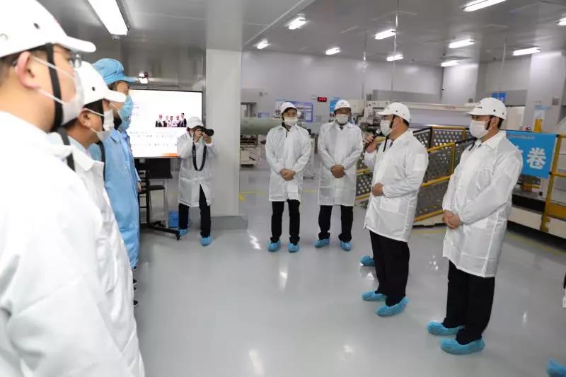 ca88手机客户端(安卓/苹果)CA88会员登录入口