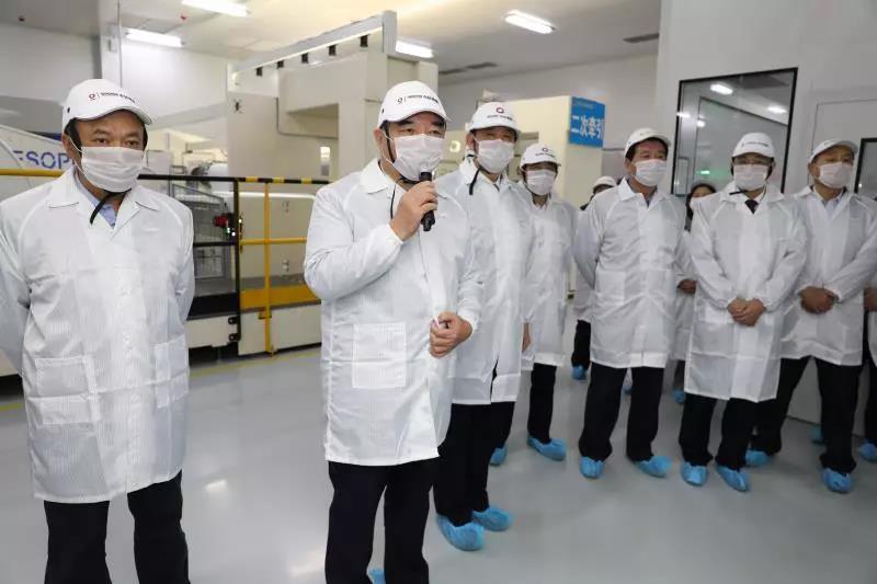 ca88手机客户端(安卓/苹果)CA88会员登录入口
