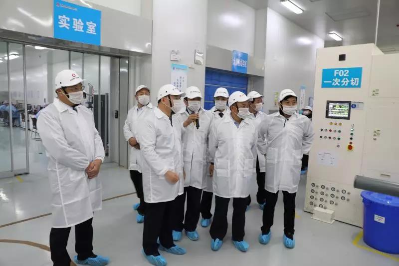 ca88手机客户端(安卓/苹果)CA88会员登录入口