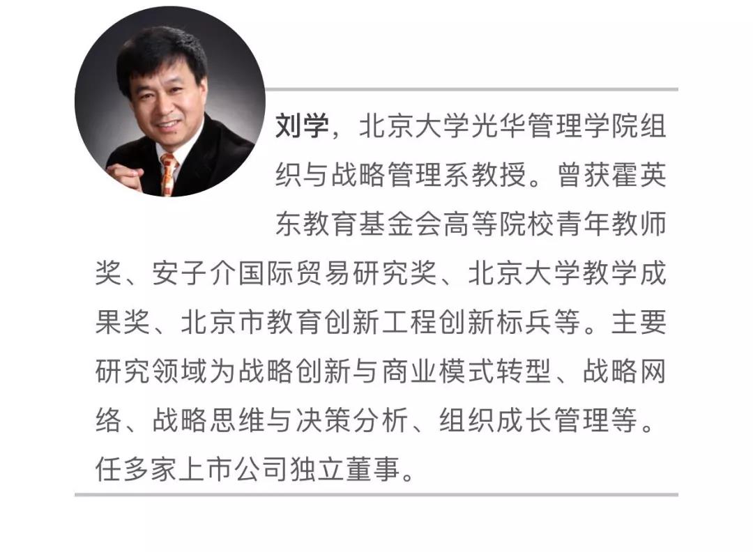 微信图片_20180205084223 ca88手机客户端(安卓/苹果)CA88会员登录入口