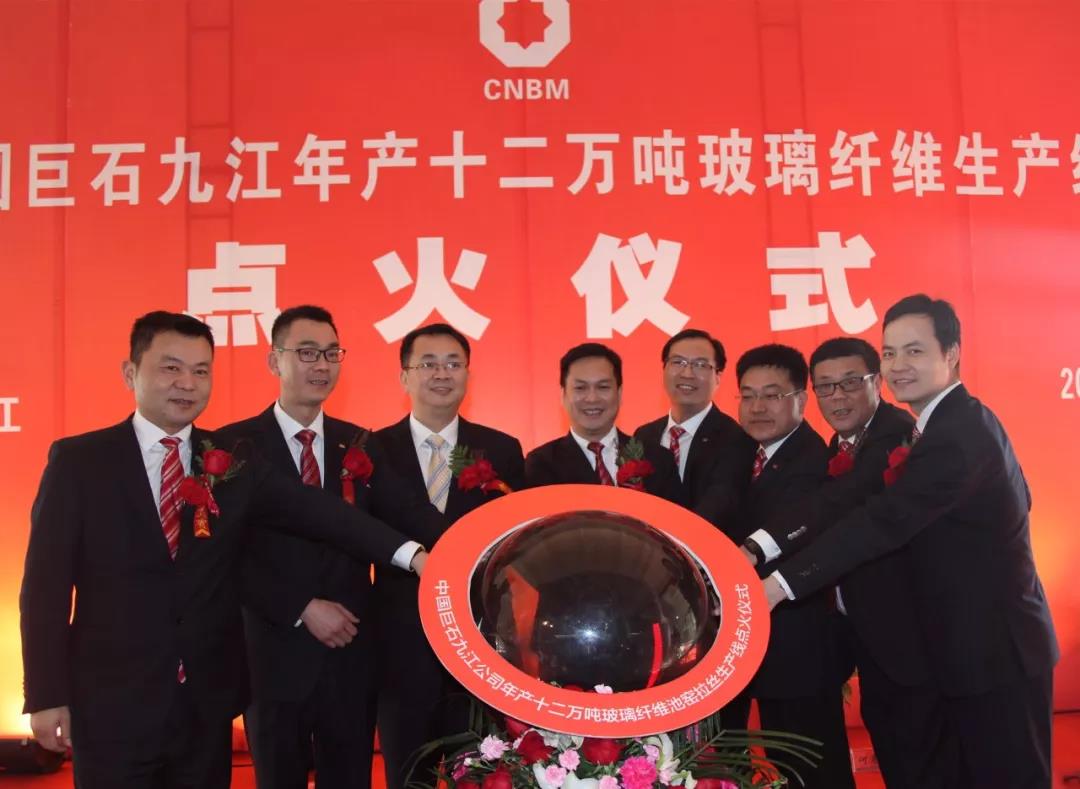 微信图片_20180301163944 ca88手机客户端(安卓/苹果)CA88会员登录入口