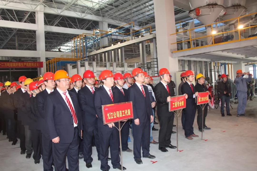 微信图片_20180301164030 ca88手机客户端(安卓/苹果)CA88会员登录入口