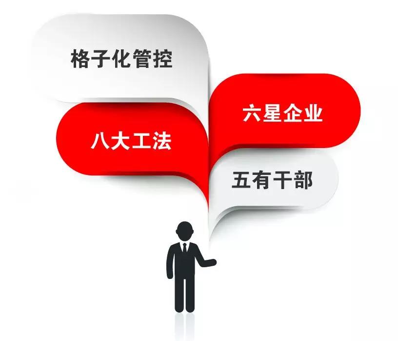 ca88手机客户端(安卓/苹果)CA88会员登录入口