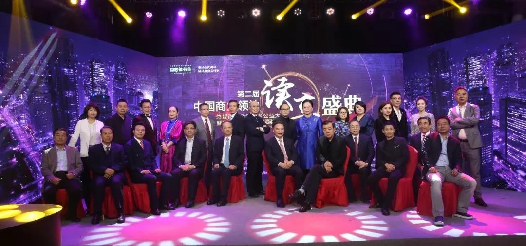 微信图片_20180316165831 ca88手机客户端(安卓/苹果)CA88会员登录入口