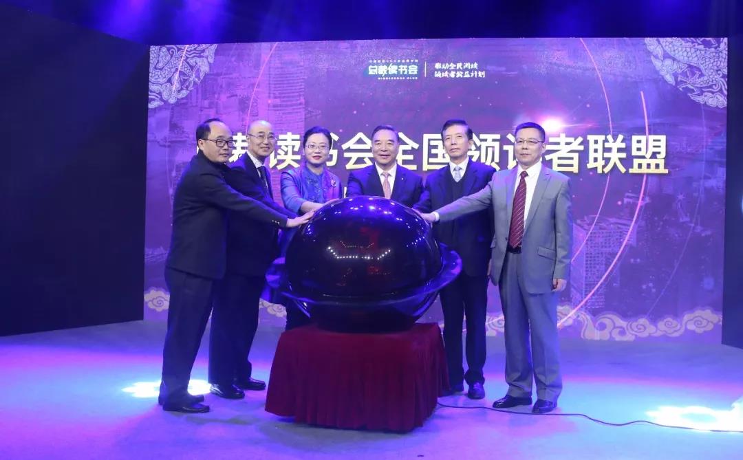 微信图片_20180316165836 ca88手机客户端(安卓/苹果)CA88会员登录入口