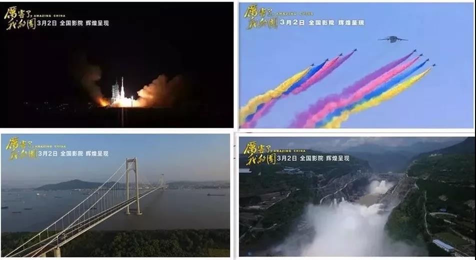 微信图片_20180322091558 ca88手机客户端(安卓/苹果)CA88会员登录入口