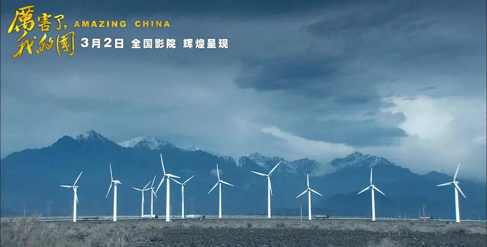 微信图片_20180322091609 ca88手机客户端(安卓/苹果)CA88会员登录入口