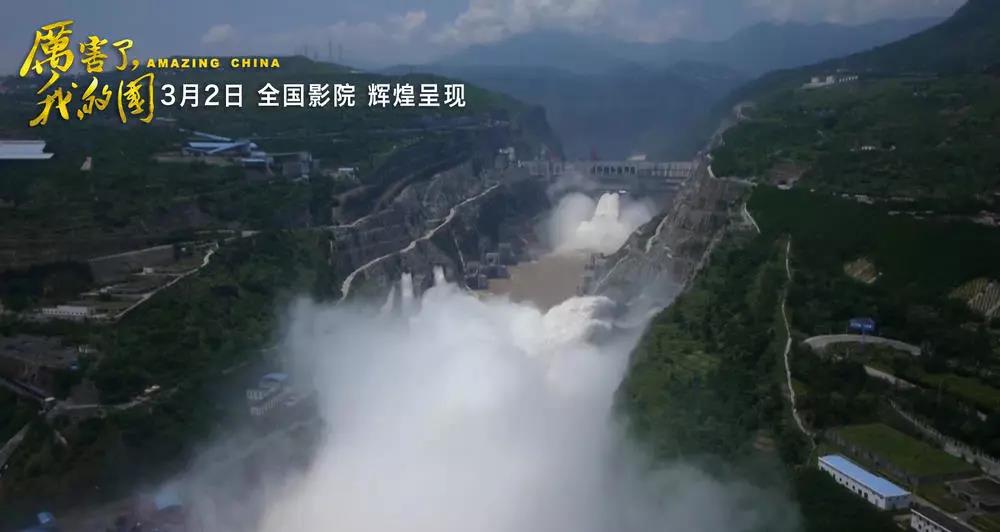 微信图片_20180322091612 ca88手机客户端(安卓/苹果)CA88会员登录入口