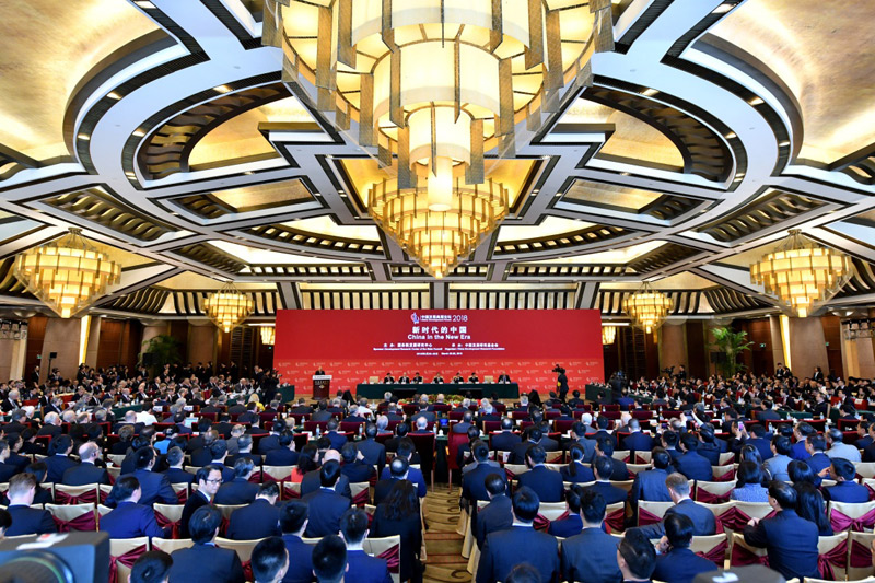 微信图片_20180326161056 ca88手机客户端(安卓/苹果)CA88会员登录入口