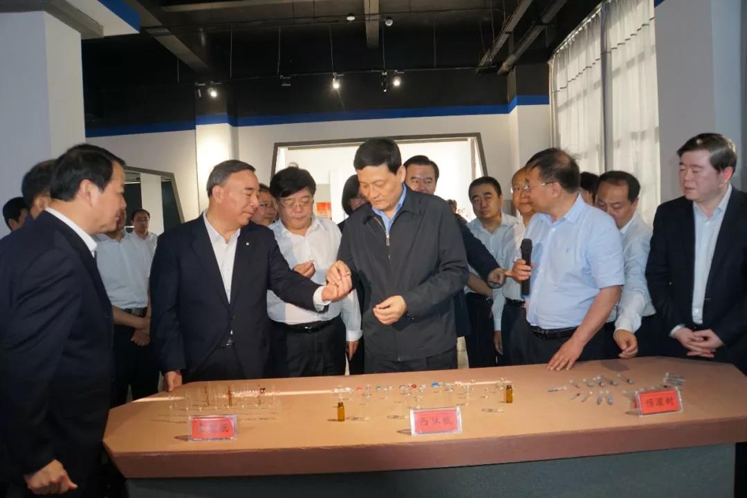 微信图片_20180509100244 ca88手机客户端(安卓/苹果)CA88会员登录入口
