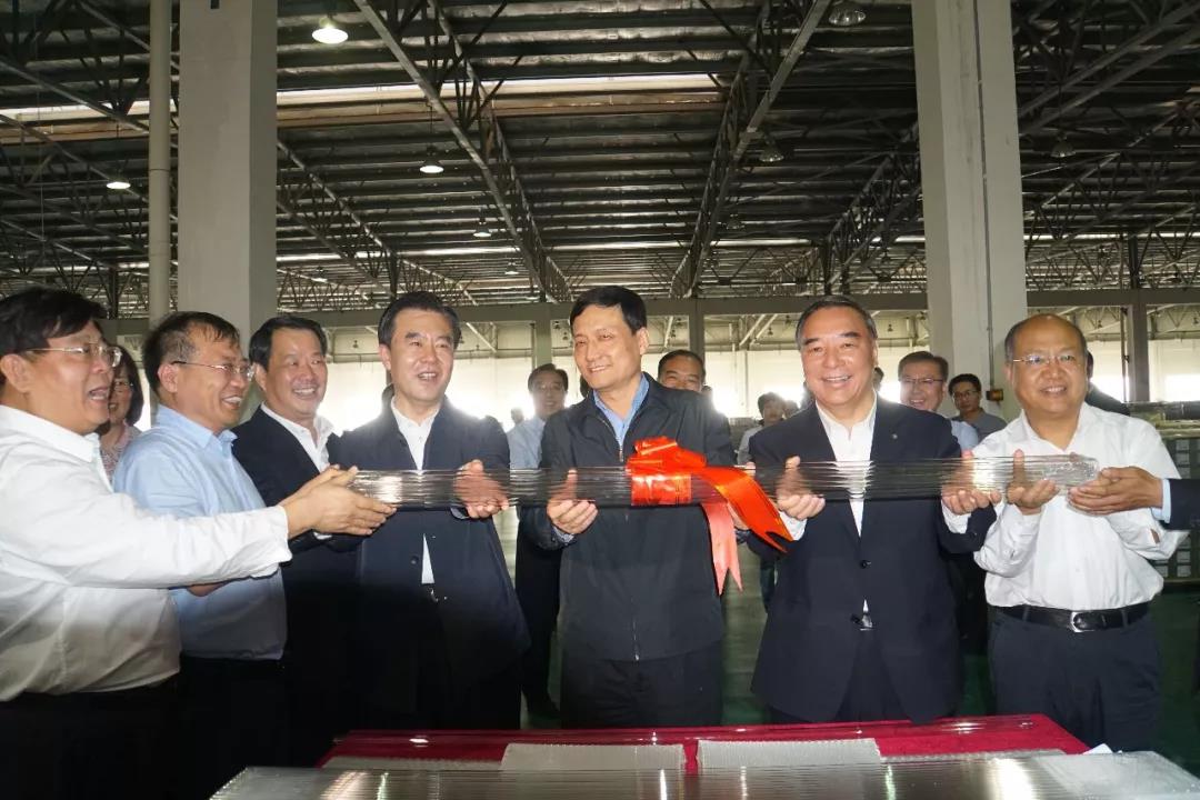 微信图片_20180509100256 ca88手机客户端(安卓/苹果)CA88会员登录入口