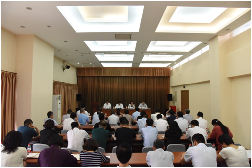 微信图片_20180522090945 ca88手机客户端(安卓/苹果)CA88会员登录入口