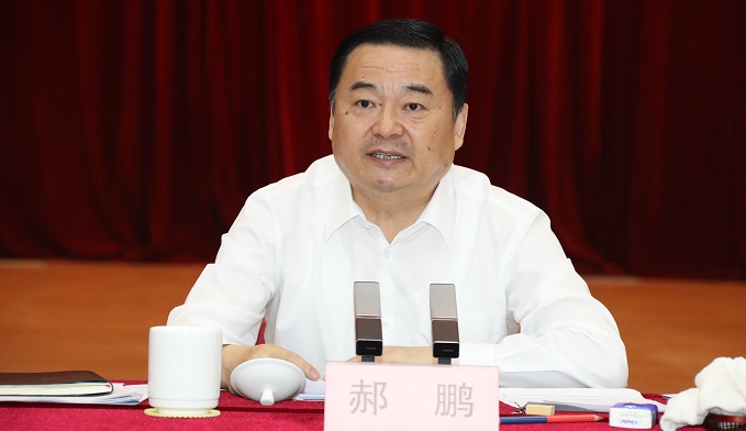 ca88手机客户端(安卓/苹果)CA88会员登录入口