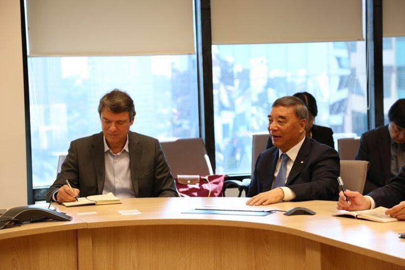 ca88手机客户端(安卓/苹果)CA88会员登录入口