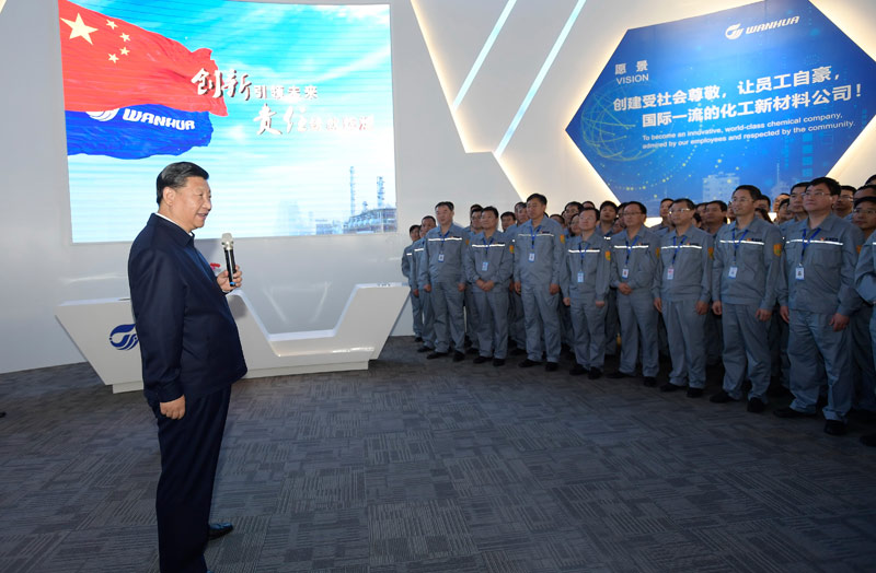 微信图片_20180615084203 ca88手机客户端(安卓/苹果)CA88会员登录入口